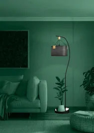 lampa-podlogowa-potosi-czarna-39947-eglo