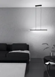 lampa-wiszaca-bucita-czarna-39901-eglo