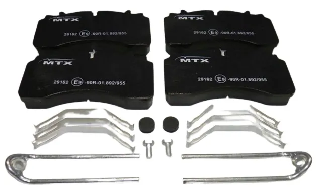 klocki-hamulcowe-saf-225