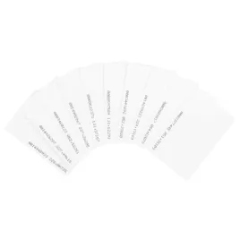 karta-zblizeniowa-rfid-125-khz-tk4100