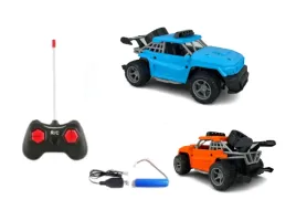 auto-na-radio-samochod-zdalnie-sterowany