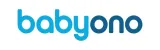 babyono-termoopakowanie-stan-nowy