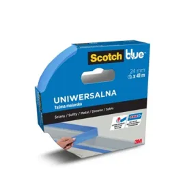 scotchbluetm-tasma-malarska-do-roznych-powierzchni-24mm-x-41m-1-rolka-w-op