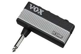 wzmacniacz-sluchawkowy-do-gitary-vox-amplug-3-us-silver