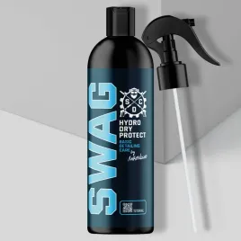 swag-basic-hydro-dry-protect-500ml-powloka-na-mokro-hydrowosk-rtu