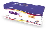 princeps-eumir-plus-10-fiolek-150-ml