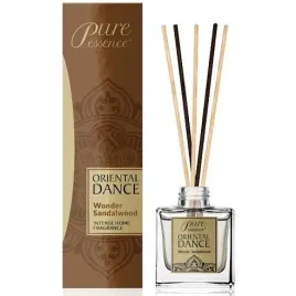 dyfuzor-zapachowy-orientalny-aromat-sandalowego-drzewa-pure-essense-rel