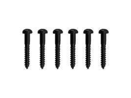 wkrety-mocowania-mostkow-tremolo-gotoh-ws-05-bk