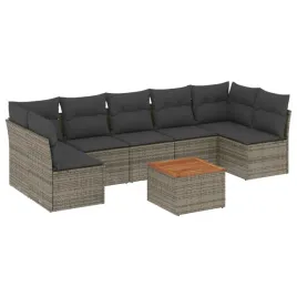 zestaw-wypoczynkowy-rattan-pe-szary-62x62x69-cm