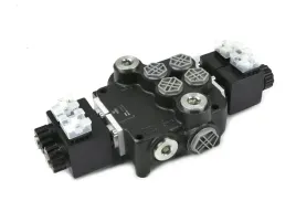 rozdzielacz-hydrauliczny-2-sekcyjny-sterowany-elektrycznie-12v-80l-voima