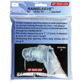 pokrowiec-rekaw-przeciwdeszczowy-1x2-op-tech-rain-sleeve