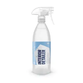gyeon-interior-detailer-do-wnetrza-matowy-1000-ml