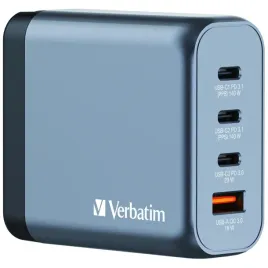 verbatim-ladowarka-sieciowa-gan-140w3xusb-c-usb-a-adapter-eu-uk-us-gnc-14