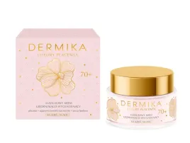 dermika-luxury-placenta-luksusowy-krem-ujedrniajaco-wygladzajacy-70-50ml