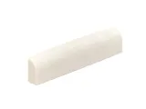 graph-tech-siodelko-tusq-pq-6115-00