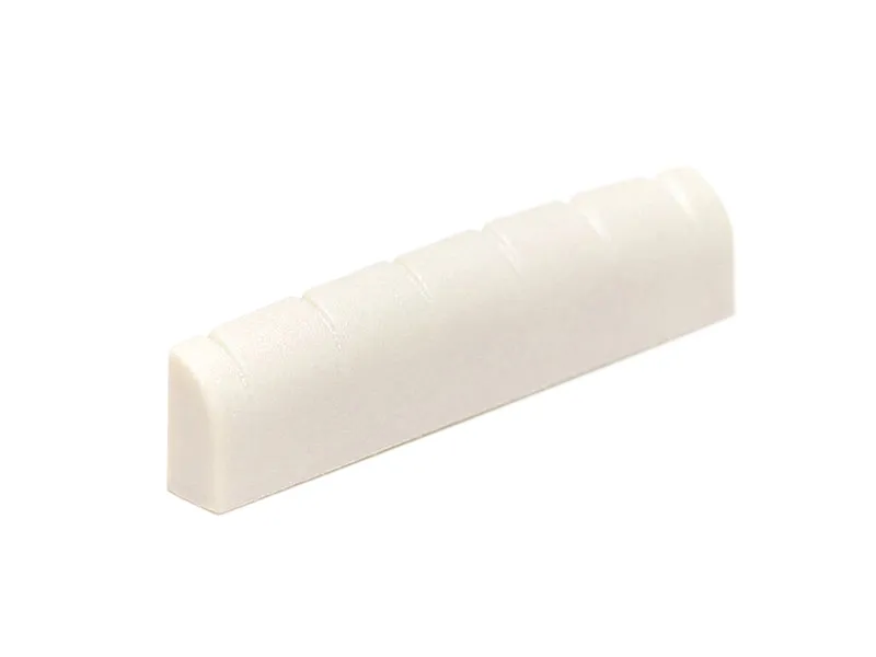 graph-tech-siodelko-tusq-pq-6115-00-stan-nowy