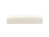 graph-tech-siodelko-tusq-pq-6115-00-stan-nowy