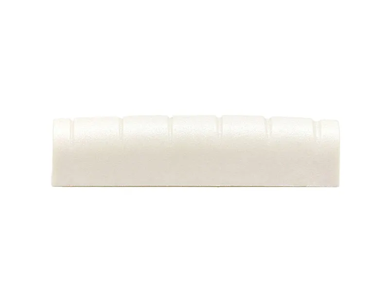 graph-tech-siodelko-tusq-pq-6115-00