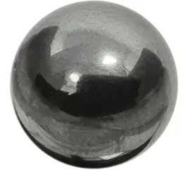 oryginalna-kulka-zaworu-do-pompy-myjki-cisnieniowej-85-mm-kranzle-12245