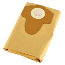 worki-do-odkurzacza-przemyslowego-nac-vc120-20-kl-zestaw-5-sztuk-oryginal