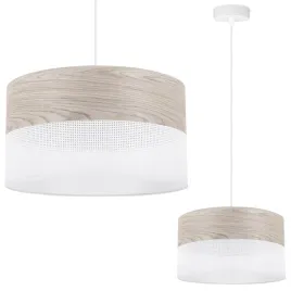 lampa-sufitowa-wiszaca-zyrandol-do-salonu-sypialni-abazur-fornir-30cm-dab