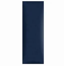 panel-scienny-90-x-30-cm-tapicerowany-3d-wezglowie-granatowe