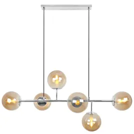 lampa-sufitowa-wiszaca-zyrandol-srebrny-chrom-loft-glamour-kule-ze-szkla
