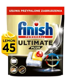 finish-kapsulki-do-zmywarki-ultimate-plus-45-lemon
