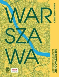 warszawa-nieprzewodnik-dla-turystow-i-mieszkancow