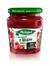 herbapol-konfitura-z-wisni-extra-240g