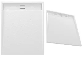 brodzik-prysznicowy-prostokatny-100-x-80-cm-bialy-struktura-kompozyt-viva