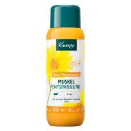 kneipp-arnika-pianka-do-kapieli-rozluzniajaca-miesni-400-ml