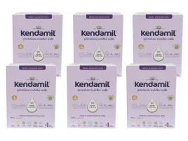 kendamil-premium-box-4-po-2-roku-zycia-zestaw-6-x-600-g