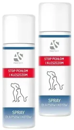 as-protect-spray-ziolowy-400ml-2-x-200-ml-stop-pchlom-i-kleszczom