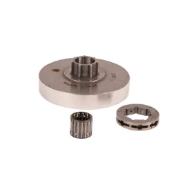 beben-sprzegla-pilarki-husqvarna-550-xp-mark-ii-545-mark-ii-oryginal