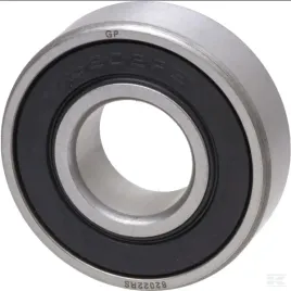 lozysko-kulkowe-zwykle-15x35x11-mm-gopart-62022rsgp
