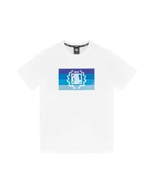 koszulka-meska-t-shirt-diil-pallet-biala