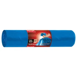 paclan-bigandstrong-worki-na-smieci-120l-25-szt