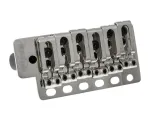 tremolo-wilkinson-by-gotoh-vsvg-n
