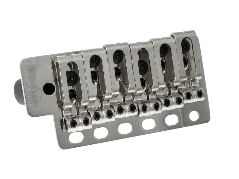 tremolo-wilkinson-by-gotoh-vsvg-n-stan-nowy