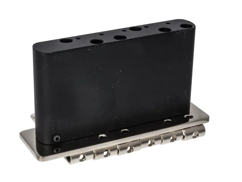 tremolo-wilkinson-by-gotoh-vsvg-n