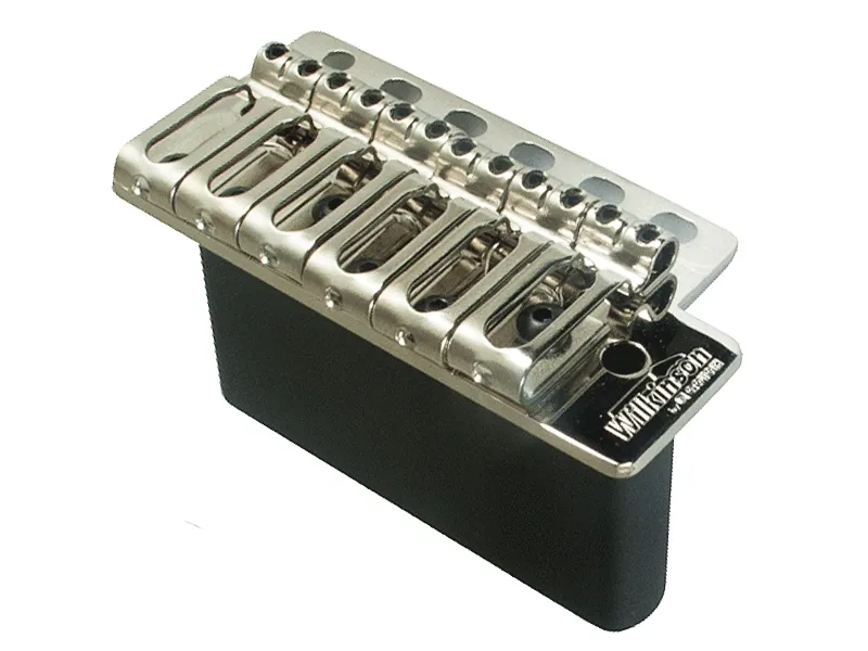 tremolo-wilkinson-by-gotoh-vsvg-n