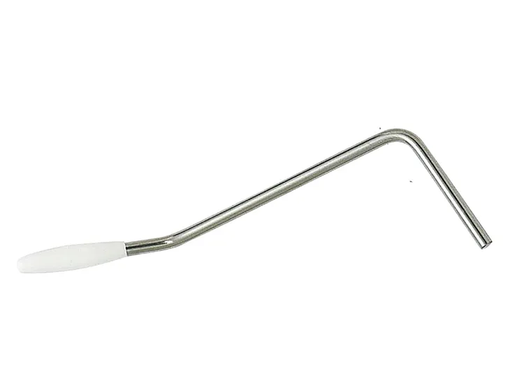 tremolo-wilkinson-by-gotoh-vsvg-n-marka-gotoh