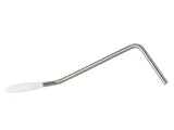 tremolo-wilkinson-by-gotoh-vsvg-n-marka-gotoh