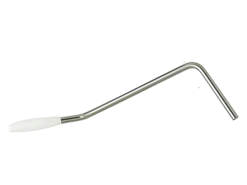 tremolo-wilkinson-by-gotoh-vsvg-n-stan-nowy