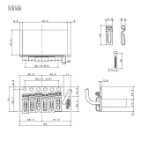 tremolo-wilkinson-by-gotoh-vsvg-n-stan-nowy-kod-producenta-tre-vsvg-n