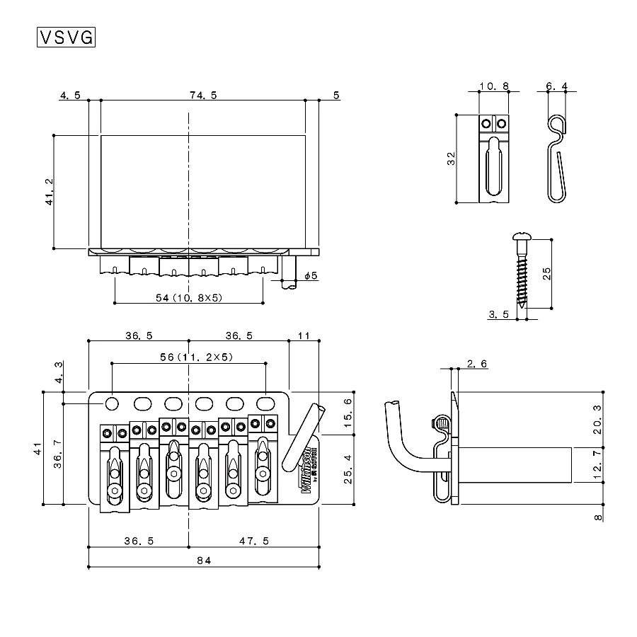 tremolo-wilkinson-by-gotoh-vsvg-n