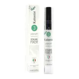 volume-fixer-etap-3-nowe-opakowanie-kalentin