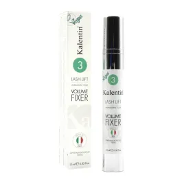 volume-fixer-etap-3-nowe-opakowanie-kalentin