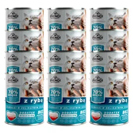 frendi-puszka-karma-mokra-dla-kota-kawalki-w-sosie-z-ryba-12x800g-zestaw